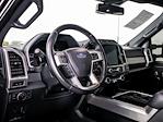 2022 Ford F-250 Crew Cab 4WD Pickup for sale #P7945 - photo 19