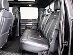 2022 Ford F-250 Crew Cab 4WD Pickup for sale #P7945 - photo 21