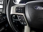 2022 Ford F-250 Crew Cab 4WD Pickup for sale #P7945 - photo 23