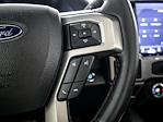 2022 Ford F-250 Crew Cab 4WD Pickup for sale #P7945 - photo 24