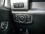 2022 Ford F-250 Crew Cab 4WD Pickup for sale #P7945 - photo 25