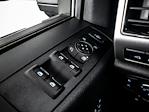 2022 Ford F-250 Crew Cab 4WD Pickup for sale #P7945 - photo 26