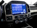 2022 Ford F-250 Crew Cab 4WD Pickup for sale #P7945 - photo 27