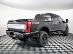 2022 Ford F-250 Crew Cab 4WD Pickup for sale #P7945 - photo 2