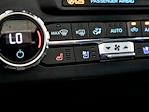 2022 Ford F-250 Crew Cab 4WD Pickup for sale #P7945 - photo 29