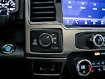 2022 Ford F-250 Crew Cab 4WD Pickup for sale #P7945 - photo 30