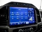 2022 Ford F-250 Crew Cab 4WD Pickup for sale #P7945 - photo 31