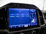 2022 Ford F-250 Crew Cab 4WD Pickup for sale #P7945 - photo 32