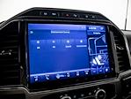 2022 Ford F-250 Crew Cab 4WD Pickup for sale #P7945 - photo 33