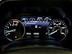 2022 Ford F-250 Crew Cab 4WD Pickup for sale #P7945 - photo 35