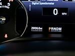 2022 Ford F-250 Crew Cab 4WD Pickup for sale #P7945 - photo 36