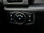 2022 Ford F-250 Crew Cab 4WD Pickup for sale #P7945 - photo 37