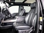 2022 Ford F-250 Crew Cab 4WD Pickup for sale #P7945 - photo 4