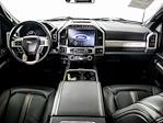2022 Ford F-250 Crew Cab 4WD Pickup for sale #P7945 - photo 5