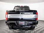 2022 Ford F-250 Crew Cab 4WD Pickup for sale #P7945 - photo 6