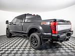 2022 Ford F-250 Crew Cab 4WD Pickup for sale #P7945 - photo 7