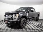 2022 Ford F-250 Crew Cab 4WD Pickup for sale #P7945 - photo 8