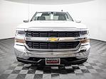 2017 Chevrolet Silverado 1500 Crew Cab 4WD Pickup for sale #P7946A - photo 10