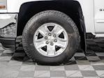 2017 Chevrolet Silverado 1500 Crew Cab 4WD Pickup for sale #P7946A - photo 11