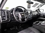 2017 Chevrolet Silverado 1500 Crew Cab 4WD Pickup for sale #P7946A - photo 18