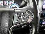 2017 Chevrolet Silverado 1500 Crew Cab 4WD Pickup for sale #P7946A - photo 22