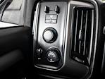 2017 Chevrolet Silverado 1500 Crew Cab 4WD Pickup for sale #P7946A - photo 23