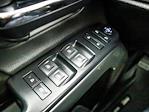 2017 Chevrolet Silverado 1500 Crew Cab 4WD Pickup for sale #P7946A - photo 24