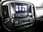 2017 Chevrolet Silverado 1500 Crew Cab 4WD Pickup for sale #P7946A - photo 25