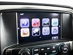 2017 Chevrolet Silverado 1500 Crew Cab 4WD Pickup for sale #P7946A - photo 27