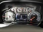 2017 Chevrolet Silverado 1500 Crew Cab 4WD Pickup for sale #P7946A - photo 29