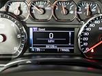 2017 Chevrolet Silverado 1500 Crew Cab 4WD Pickup for sale #P7946A - photo 30