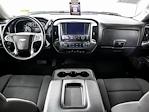 2017 Chevrolet Silverado 1500 Crew Cab 4WD Pickup for sale #P7946A - photo 5
