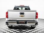2017 Chevrolet Silverado 1500 Crew Cab 4WD Pickup for sale #P7946A - photo 7