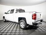 2017 Chevrolet Silverado 1500 Crew Cab 4WD Pickup for sale #P7946A - photo 8