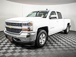 2017 Chevrolet Silverado 1500 Crew Cab 4WD Pickup for sale #P7946A - photo 9