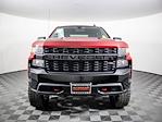 2019 Chevrolet Silverado 1500 Crew Cab 4x4 Pickup for sale #P7948A - photo 10