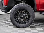 2019 Chevrolet Silverado 1500 Crew Cab 4x4 Pickup for sale #P7948A - photo 12