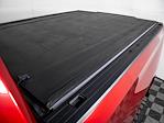2019 Chevrolet Silverado 1500 Crew Cab 4x4 Pickup for sale #P7948A - photo 15