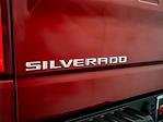 2019 Chevrolet Silverado 1500 Crew Cab 4x4 Pickup for sale #P7948A - photo 17