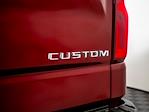 2019 Chevrolet Silverado 1500 Crew Cab 4x4 Pickup for sale #P7948A - photo 18