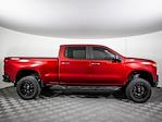 2019 Chevrolet Silverado 1500 Crew Cab 4x4 Pickup for sale #P7948A - photo 3