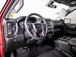 2019 Chevrolet Silverado 1500 Crew Cab 4x4 Pickup for sale #P7948A - photo 20