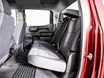 2019 Chevrolet Silverado 1500 Crew Cab 4x4 Pickup for sale #P7948A - photo 21