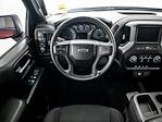 2019 Chevrolet Silverado 1500 Crew Cab 4x4 Pickup for sale #P7948A - photo 22