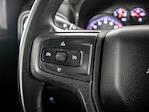 2019 Chevrolet Silverado 1500 Crew Cab 4x4 Pickup for sale #P7948A - photo 23