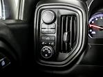 2019 Chevrolet Silverado 1500 Crew Cab 4x4 Pickup for sale #P7948A - photo 24
