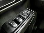 2019 Chevrolet Silverado 1500 Crew Cab 4x4 Pickup for sale #P7948A - photo 25