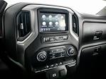 2019 Chevrolet Silverado 1500 Crew Cab 4x4 Pickup for sale #P7948A - photo 26