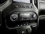 2019 Chevrolet Silverado 1500 Crew Cab 4x4 Pickup for sale #P7948A - photo 27