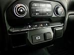 2019 Chevrolet Silverado 1500 Crew Cab 4x4 Pickup for sale #P7948A - photo 28